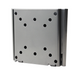 Flat Monitor Wall Mount: 75-100mm VESA - IMM-MWM Flat Monitor Wall Mount: 75-100mm VESA - IMM-MWM